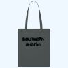 Light tote bag (STAU773) Thumbnail