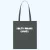 Light tote bag (STAU773) Thumbnail
