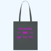 Light tote bag (STAU773) Thumbnail