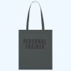 Light tote bag (STAU773) Thumbnail