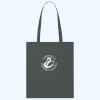 Light tote bag (STAU773) Thumbnail