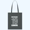 Light tote bag (STAU773) Thumbnail