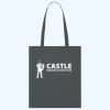 Light tote bag (STAU773) Thumbnail