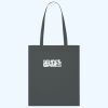 Light tote bag (STAU773) Thumbnail