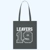 Light tote bag (STAU773) Thumbnail