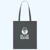Light tote bag (STAU773) Thumbnail