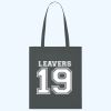 Light tote bag (STAU773) Thumbnail