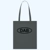 Light tote bag (STAU773) Thumbnail