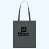Light tote bag (STAU773) Thumbnail