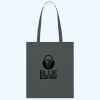Light tote bag (STAU773) Thumbnail