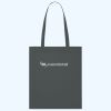 Light tote bag (STAU773) Thumbnail