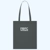 Light tote bag (STAU773) Thumbnail
