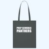Light tote bag (STAU773) Thumbnail