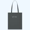 Light tote bag (STAU773) Thumbnail