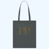 Light tote bag (STAU773) Thumbnail