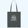 Light tote bag (STAU773) Thumbnail