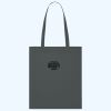 Light tote bag (STAU773) Thumbnail