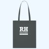 Light tote bag (STAU773) Thumbnail
