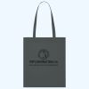 Light tote bag (STAU773) Thumbnail