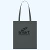 Light tote bag (STAU773) Thumbnail