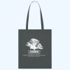 Light tote bag (STAU773) Thumbnail