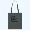 Light tote bag (STAU773) Thumbnail