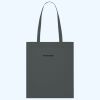 Light tote bag (STAU773) Thumbnail