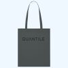 Light tote bag (STAU773) Thumbnail