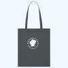 Light tote bag (STAU773) Thumbnail