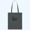 Light tote bag (STAU773) Thumbnail