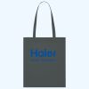 Light tote bag (STAU773) Thumbnail