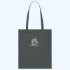 Light tote bag (STAU773) Thumbnail