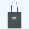 Light tote bag (STAU773) Thumbnail