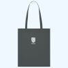 Light tote bag (STAU773) Thumbnail