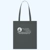 Light tote bag (STAU773) Thumbnail