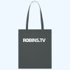 Light tote bag (STAU773) Thumbnail