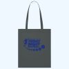 Light tote bag (STAU773) Thumbnail