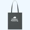 Light tote bag (STAU773) Thumbnail