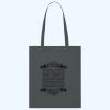 Light tote bag (STAU773) Thumbnail