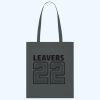 Light tote bag (STAU773) Thumbnail