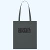 Light tote bag (STAU773) Thumbnail