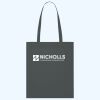 Light tote bag (STAU773) Thumbnail