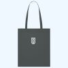 Light tote bag (STAU773) Thumbnail