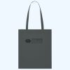 Light tote bag (STAU773) Thumbnail