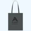 Light tote bag (STAU773) Thumbnail
