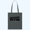 Light tote bag (STAU773) Thumbnail