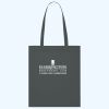 Light tote bag (STAU773) Thumbnail