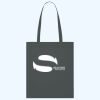 Light tote bag (STAU773) Thumbnail