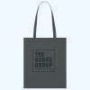 Light tote bag (STAU773) Thumbnail