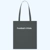 Light tote bag (STAU773) Thumbnail